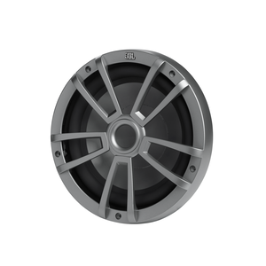 Stage Marine 10-inch Subwoofer